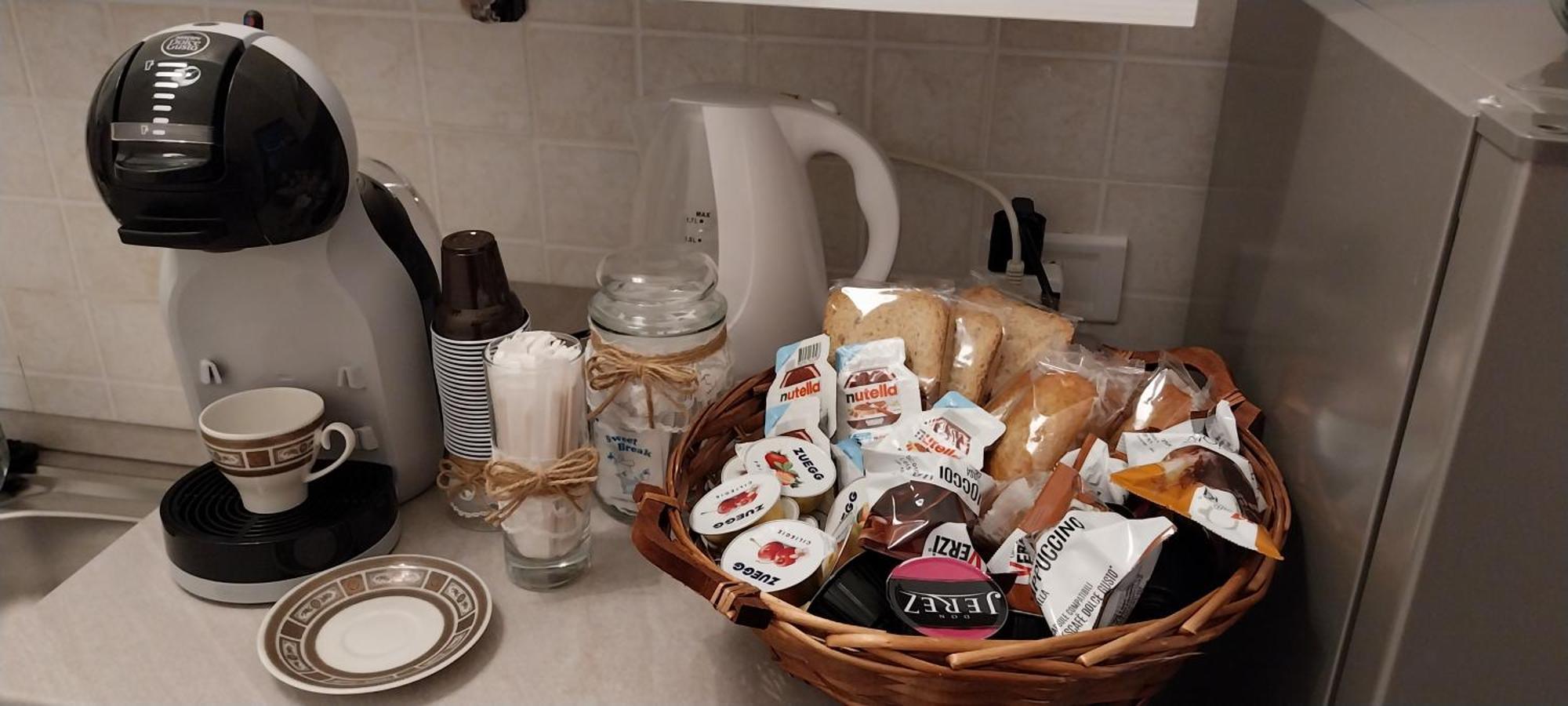 Bed and Breakfast Casa Ramellini Taranto Centro Экстерьер фото