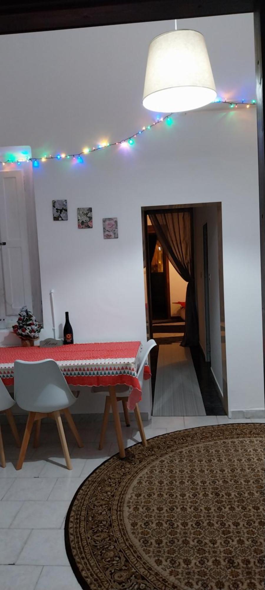 Bed and Breakfast Casa Ramellini Taranto Centro Экстерьер фото